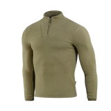 M-Tac Delta Fleece Jacka