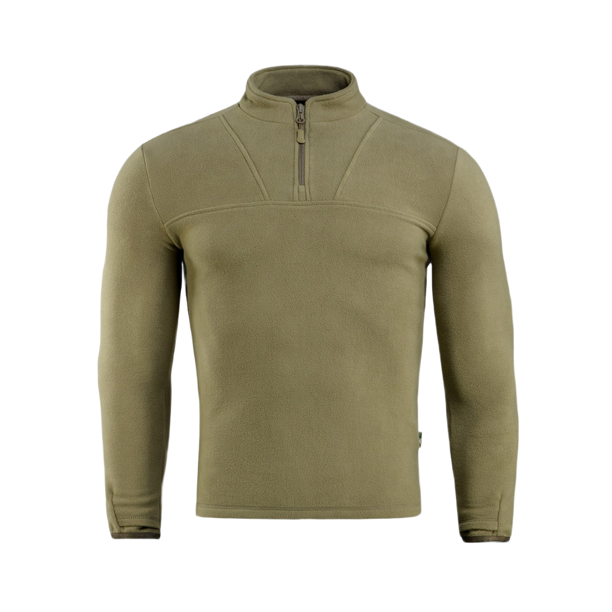 M-Tac Delta Fleece Jacka