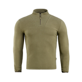 M-Tac Delta Fleece Jacka
