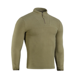 M-Tac Delta Fleece Jacka