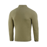 M-Tac Delta Fleece Jacka