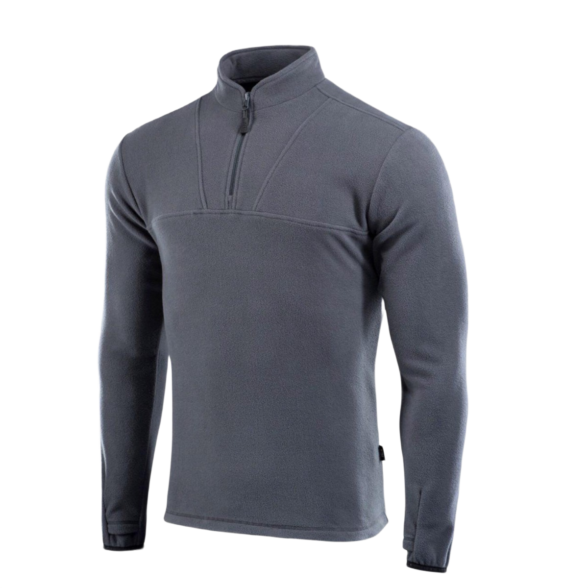 M-Tac Delta Fleece Jacka