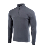 M-Tac Delta Fleece Jacka