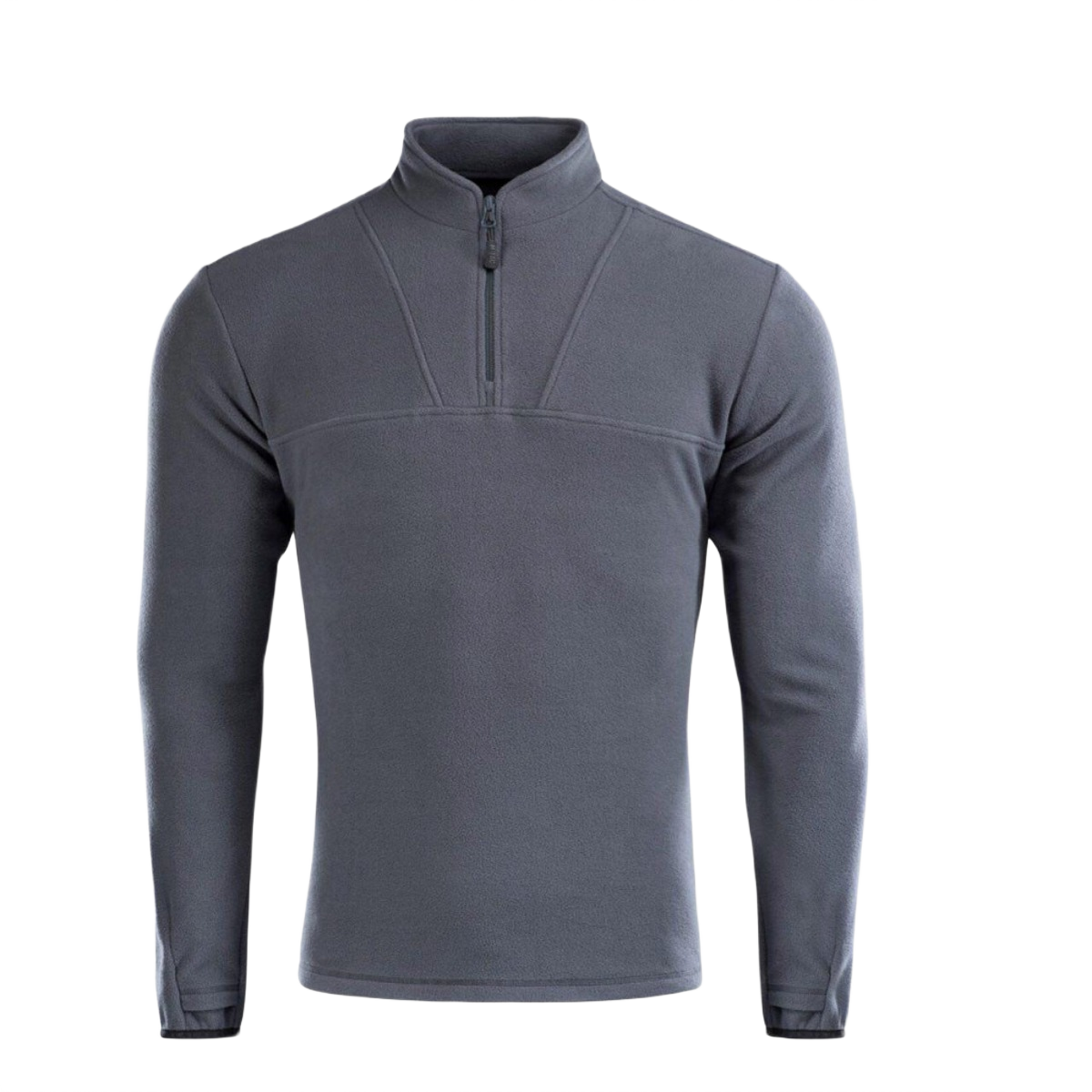 M-Tac Delta Fleece Jacka