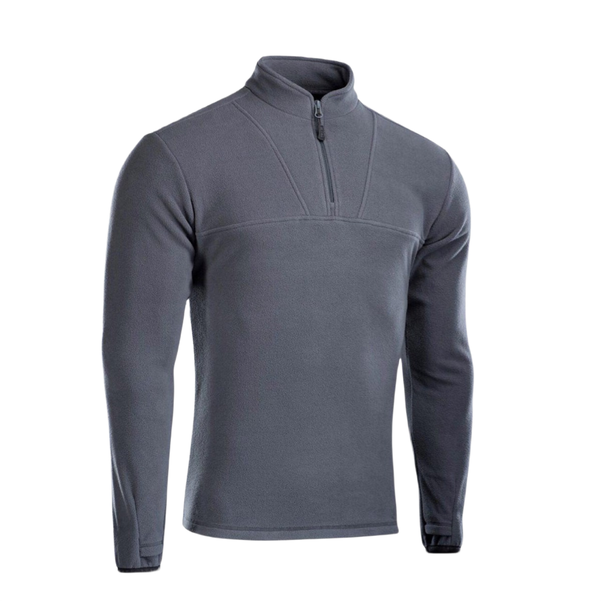 M-Tac Delta Fleece Jacka