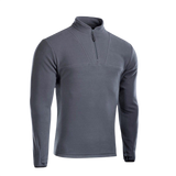 M-Tac Delta Fleece Jacka