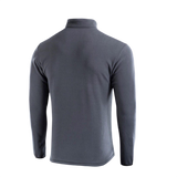 M-Tac Delta Fleece Jacka