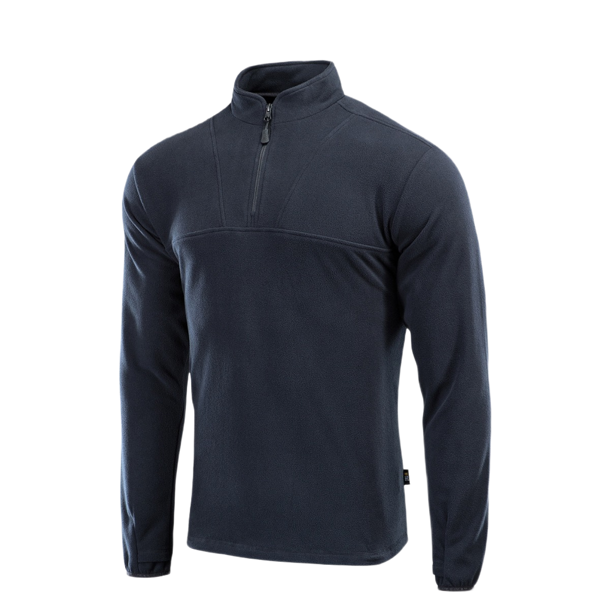 M-Tac Delta Fleece Jacka