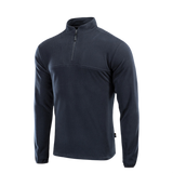 M-Tac Delta Fleece Jacka