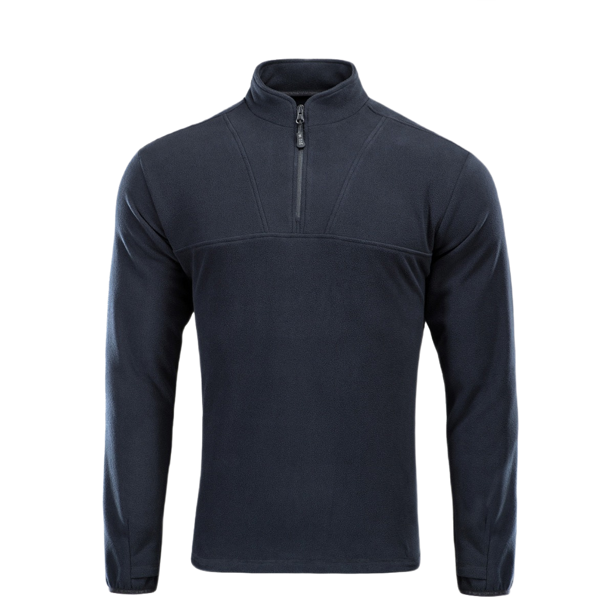M-Tac Delta Fleece Jacka