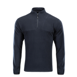 M-Tac Delta Fleece Jacka