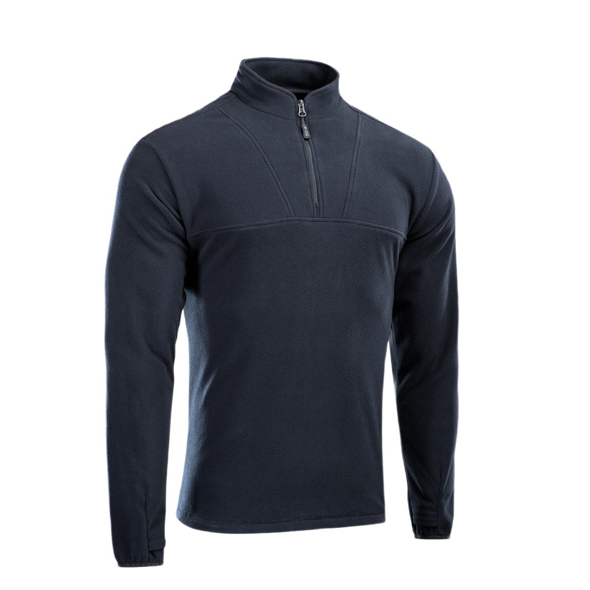 M-Tac Delta Fleece Jacka