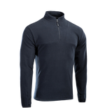 M-Tac Delta Fleece Jacka