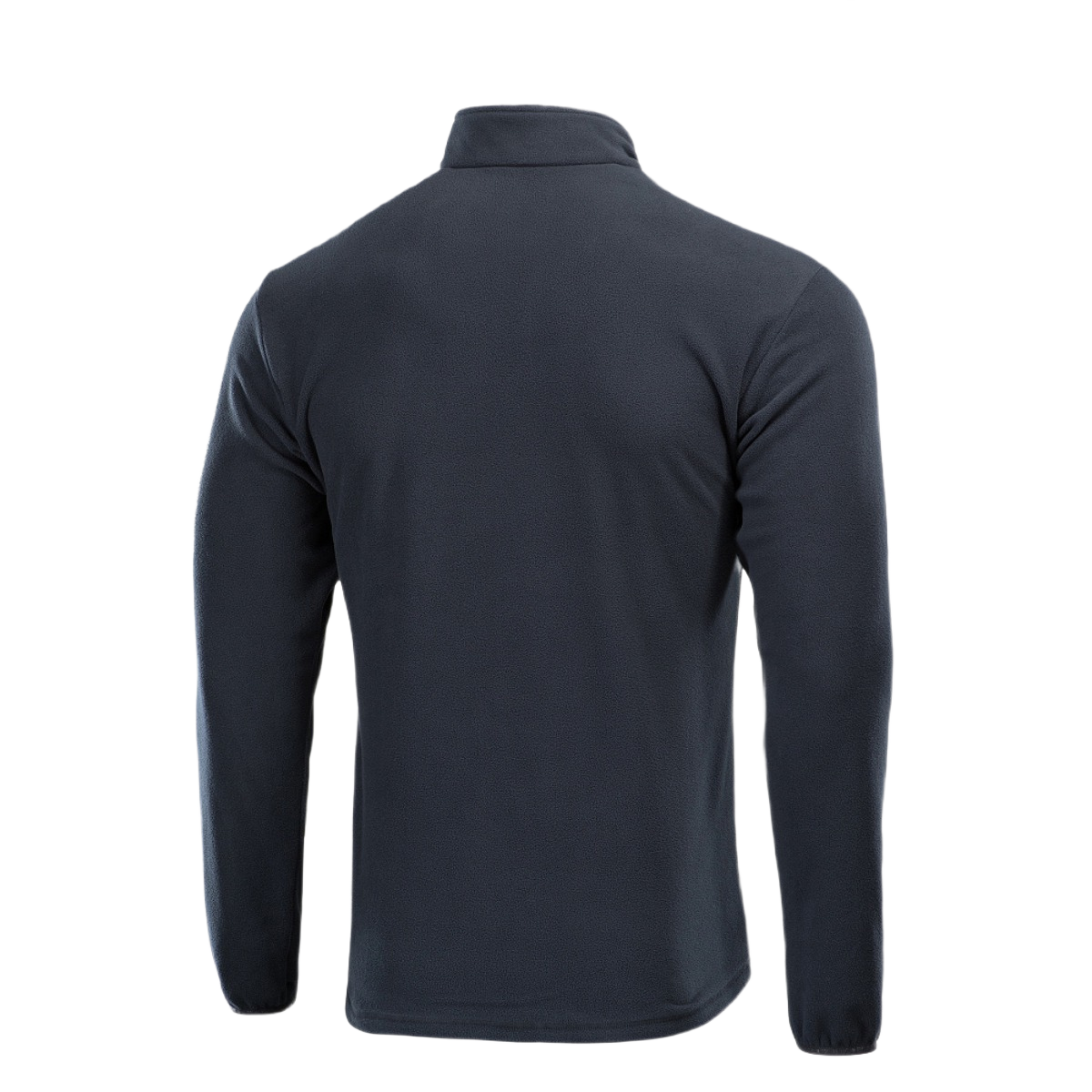 M-Tac Delta Fleece Jacka