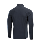 M-Tac Delta Fleece Jacka