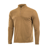 M-Tac Delta Fleece Jacka