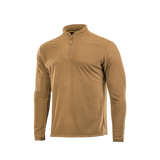 M-Tac Delta Fleece Jacka