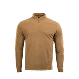 M-Tac Delta Fleece Jacka