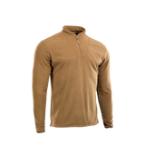 M-Tac Delta Fleece Jacka