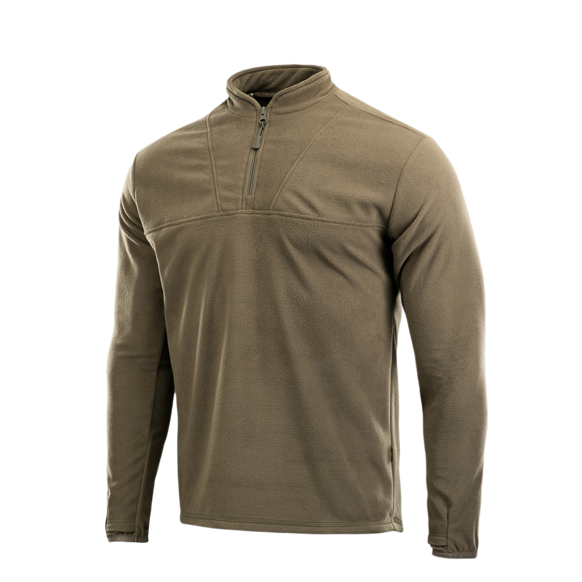 M-Tac Delta Fleece Jacka