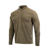 M-Tac Delta Fleece Jacka