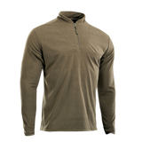 M-Tac Delta Fleece Jacka