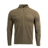 M-Tac Delta Fleece Jacka