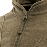 M-Tac Delta Fleece Jacka