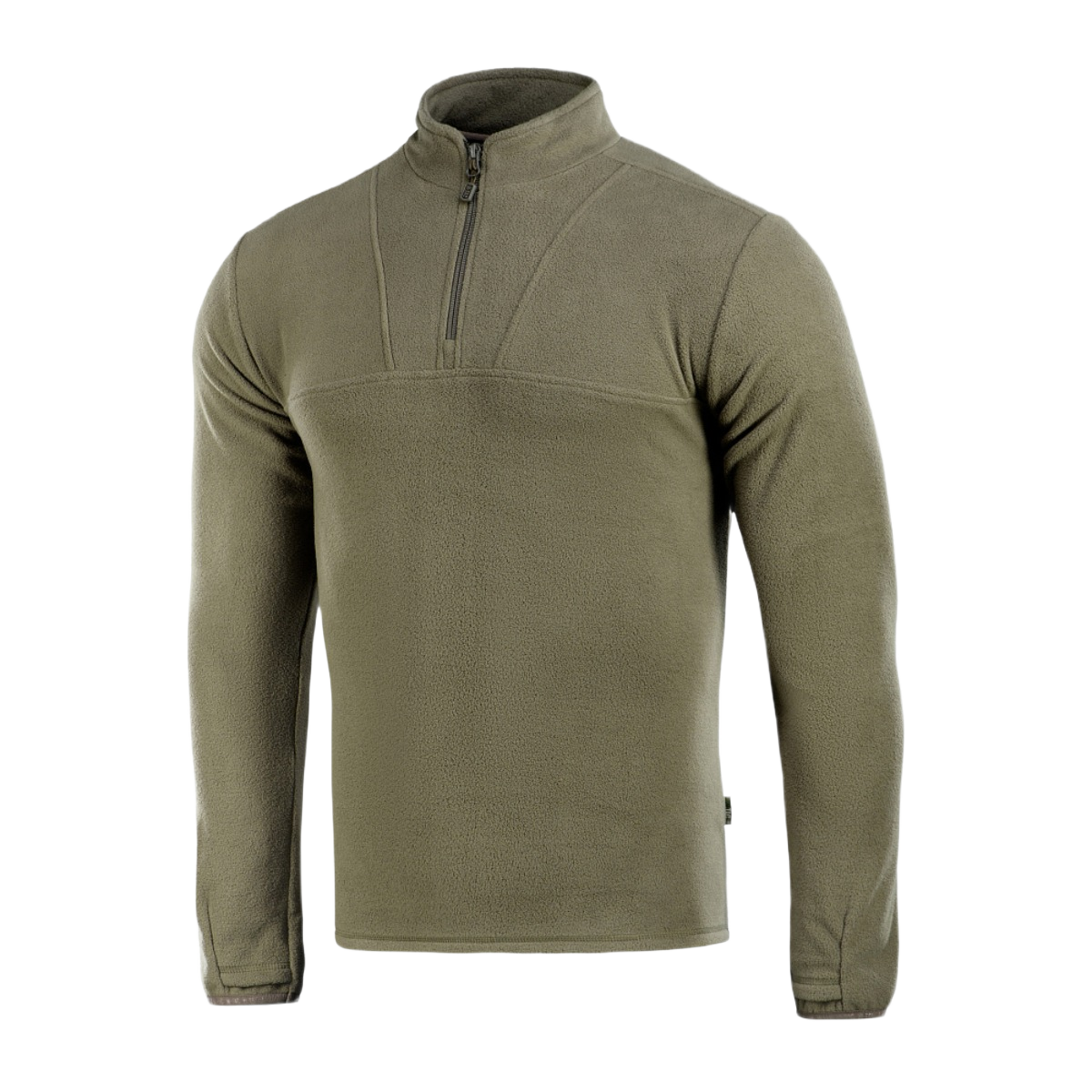M-Tac Delta Fleece Jacka
