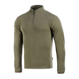 M-Tac Delta Fleece Jacka