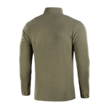M-Tac Delta Fleece Jacka