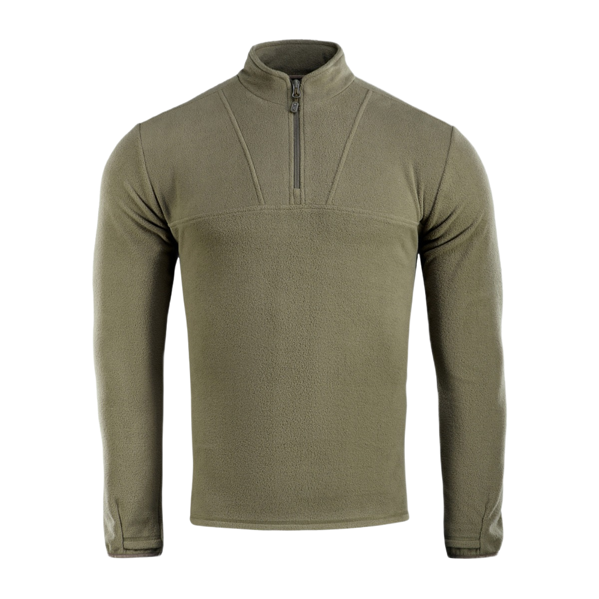 M-Tac Delta Fleece Jacka