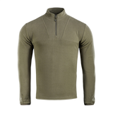 M-Tac Delta Fleece Jacka