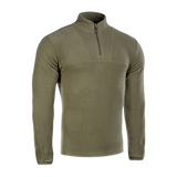 M-Tac Delta Fleece Jacka