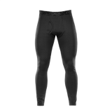 M-Tac Delta Level 2 Fleece Bukser