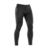 M-Tac Delta Level 2 Fleece Bukser