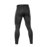 M-Tac Delta Level 2 Fleece Bukser