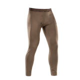 M-Tac Delta Level 2 Fleece Bukser