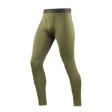 M-Tac Delta Level 2 Fleece Bukser