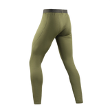 M-Tac Delta Level 2 Fleece Bukser