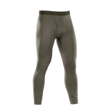 M-Tac Delta Level 2 Fleece Bukser