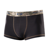 M-Tac Herre Boxer 93/7