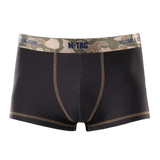 M-Tac Herre Boxer 93/7