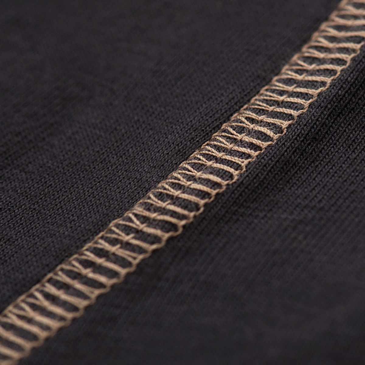 M-Tac Herre Boxer 93/7