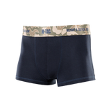 M-Tac Herre Boxer 93/7