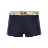 M-Tac Herre Boxer 93/7