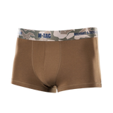 M-Tac Herre Boxer 93/7