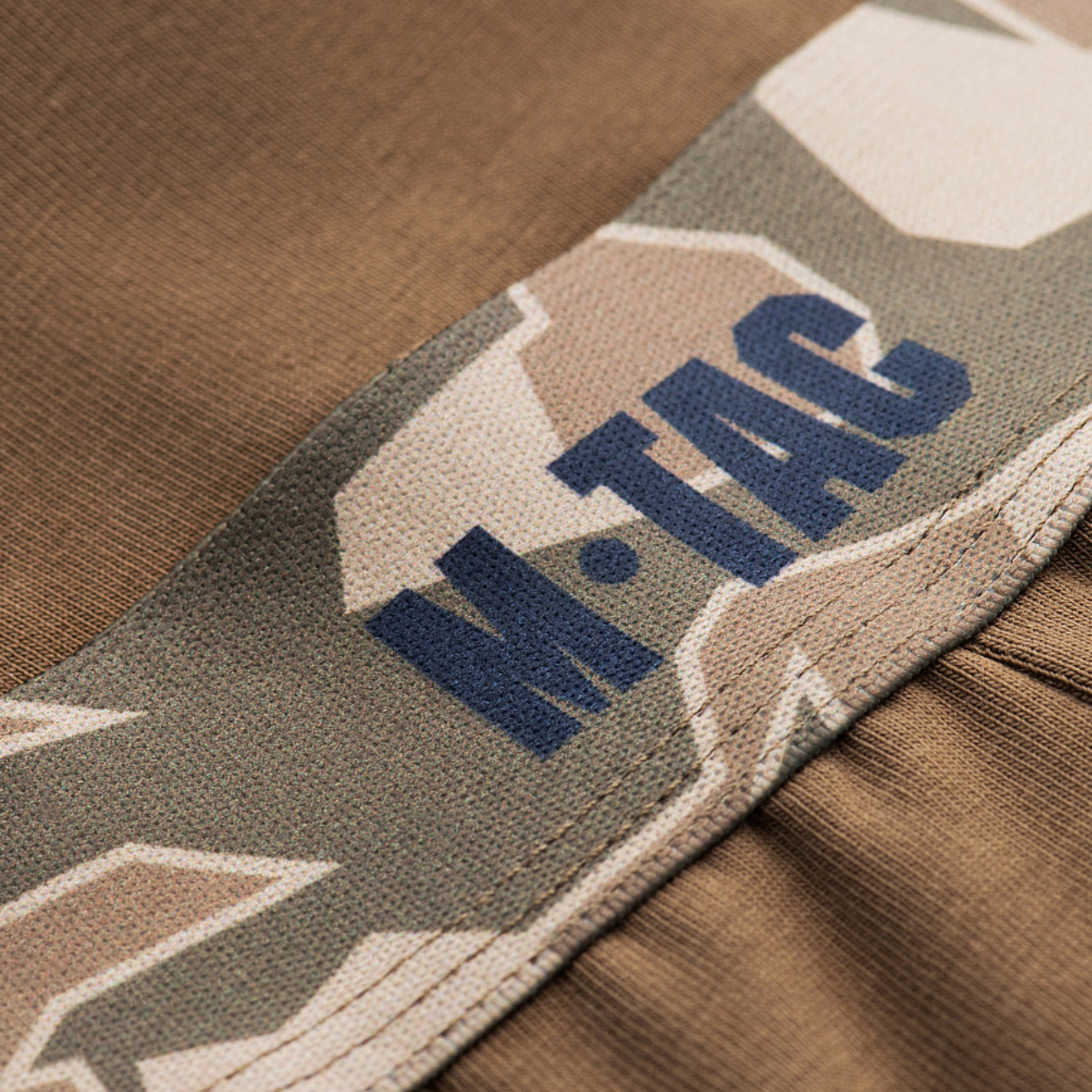 M-Tac Herre Boxer 93/7