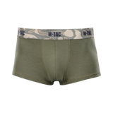 M-Tac Herre Boxer 93/7