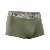M-Tac Herre Boxer 93/7